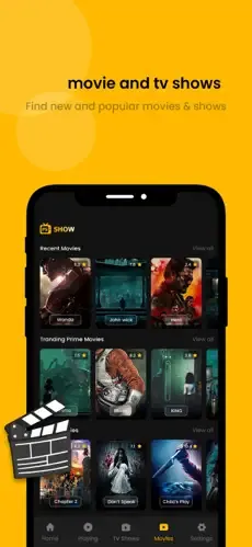 hotstar-free-access download movie